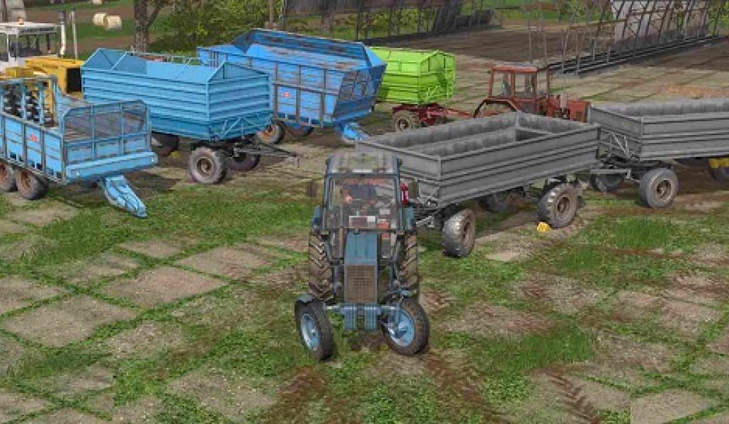 Pack V14 Hw80 Fs2017 Farming Simulator 2017 Mod Fs 17 Mod Ls 17 4882